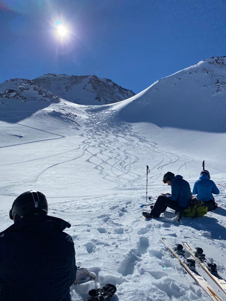 11_27. Feb 22_A_JO_Skitour Unterbaech VS (108).JPG